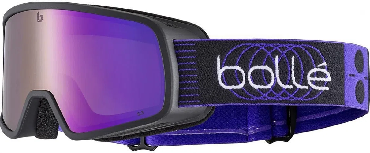 Bolle BG050008 Goggles - view 11